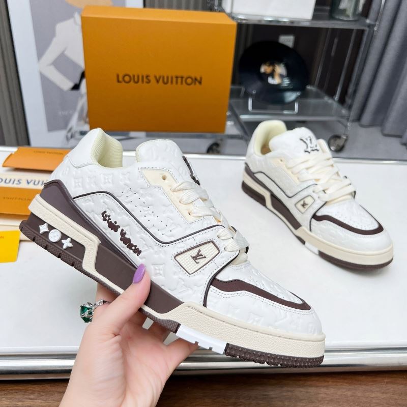 LV Sneakers